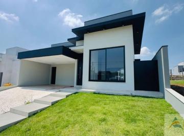 d9ac10707cdfd39e0aa94459247cd60a26f68fb8 · Casa com 3 dormitórios à venda, 169 m² por R$ 1.550.000,00 - Jardim Vitória - Nova Odessa/SP