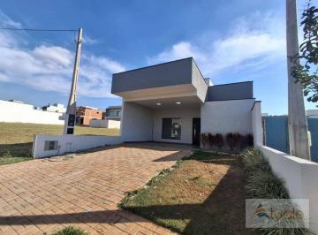 8bf0dfd664de7b6cf706a8981ea76b3c9a9177d6 · Casa à venda Condomínio Terras Estância Paulinia S/P.