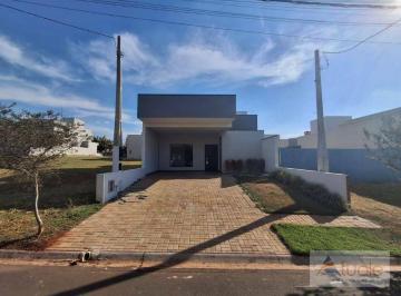 13bed9ff4144fa74acd5544b8dd1a529d56624c3 · Casa à venda Condomínio Terras Estância Paulinia S/P.