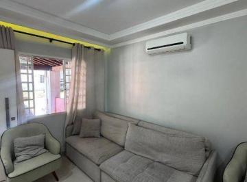 26cce536adb333a9663e33f102e45f396d5ca7b7 · Casa com 2 dormitórios à venda, 90 m² por R$ 415.000,00 - Jardim Villagio Ghiraldelli - Hortolândia/