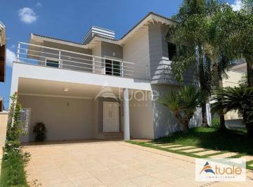 f3b8bc76ad76592a13a1f8c9cec7c67c5a0e8d73 · Casa com 3 dormitórios para alugar, 315 m² por R$ 6.560,00/mês - Jardim Residencial Parque da Flores