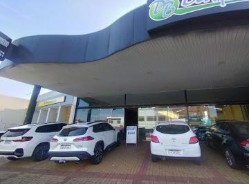 f13a4c22c095cf5b3c8b56d4b86e813025bbb692 · Salão para alugar, 400 m² por R$ 15.400,00/mês - Centro - Paulínia/SP