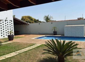 f26bb7e966fdfe663981ec34bfc9b848a372e61b · Casa com 5 dormitórios à venda, 260 m² por R$ 1.750.000,00 - Recanto Feliz - Paulínia/SP