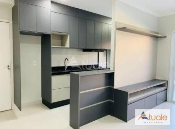 3d6176305fc619ce54c6bfc5d9ddc8cfbb6d2f3f · Apartamento com 2 dormitórios para alugar, 57 m² por R$ 2.462,50/mês - Jardim Santa Madalena - Sumar