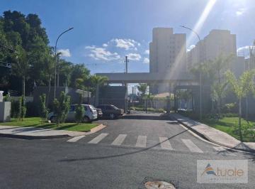 b844bba5113f2aa8ad5899e92db7372076109a84 · Apartamento com 2 dormitórios para alugar, 54 m² por R$ 2.100,00/mês - Vila Yolanda Costa e Silva - 