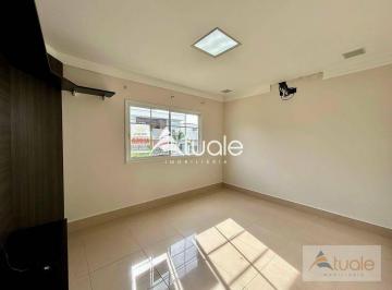 ad019db4629bb7cdef6072a370fdfa99e3d64967 · Casa com 4 dormitórios, 374 m² - venda por R$ 2.500.000,00 ou aluguel por R$ 12.102,00/mês - Jardim