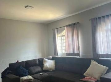 Casa de 3 quartos, Brasília · A&M IMOVEIS VENDE EXELENTE CASA NO BURITIZINHO