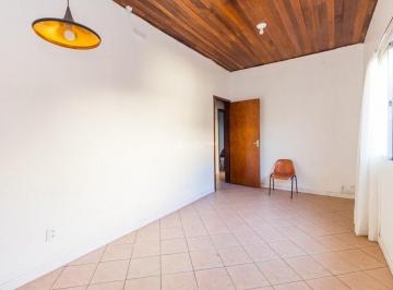 357801 Rua São Salvador 483-1 (2) · Apartamento para aluguel em Porto Alegre