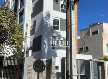 5b57a92638793b92843f4fed0fcb1ce8e1ada366 · Apto Garden novo com 2 dormitórios à venda, 48 m² por R$ 515.000 - Bacacheri - Curitiba/PR