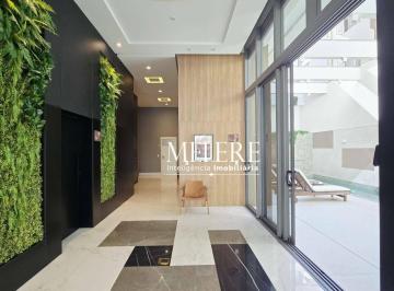 a8d1e19879e92a5f4826806bc7260a8f4750de7c · Raridade Apto Garden com 3 suítes e 4 vagas à venda, 202 m² por R$ 2.890.000 - Bigorrilho - Curitiba