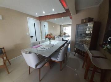 Apartamento de 2 quartos, Salvador · Apartamento para venda 2 quartos Jardim Santa Teresa