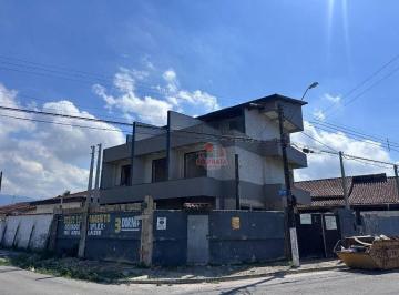 6ca88ce51c95f17067948d4ca713c0ccebfc83e2 · Sobrado com 3 dormitórios à venda, 108 m² por R$ 800.000 - Caiçara - Praia Grande/SP