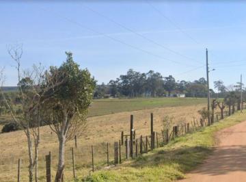 Rural , Guaíba · Sítio à venda em Guaíba/RS com 6 hectares, açude de nascente e excelente estrutura – Ideal para mora