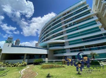 Apartamento en Venda de 2 quartos Ondina · COSTA ESPAÑA - 2 SUÍTES - 89 M² COM DUAS VAGAS E VISTA PARA O MAR