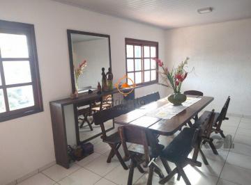 Apartamento · 150m² · 2 Quartos · 2 Vagas · Vende ap. duplex, 2 dormitórios, 1 suíte, closet, ar split, salão de festa