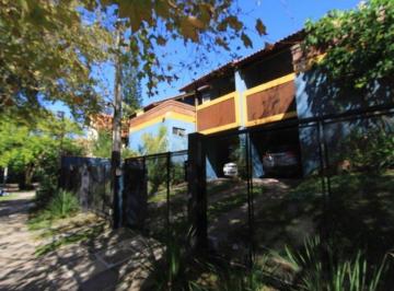 Casa · 165m² · 3 Quartos · 2 Vagas · Casa em Condomínio, 3 quartos- Manoel Lopes Meirelles - Jardim Sabara