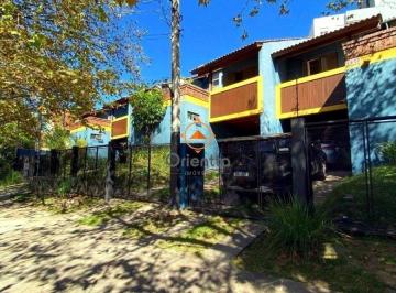 Casa · 165m² · 3 Quartos · 2 Vagas · Casa em Condomínio, 3 quartos- Manoel Lopes Meirelles - Jardim Sabara