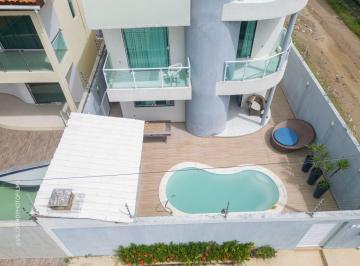Casa de 5 quartos, Tamandaré · Casa Duplex de Alto Padrão em Carneiros | Porteira Fechada | 5 Quartos | Piscina Privativa