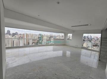 5344_i57768veN7CS23c_53446a020e20eb4fb.jpg · Imoveis - na Vila Romana