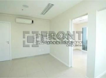 Comercial · 80m² · 2 Vagas · Venha conferir esse ótimo imóvel em Ipiranga.