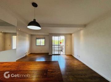 6980_iQI3928_69806a087f4596f41.jpg · Imoveis - na Vila Leopoldina