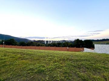 Foto 01 · Terreno com 475m2 à venda no Alphaville Jundiaí - Jundiaí/SP