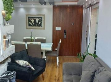Apartamento de 2 quartos, São Paulo · Apartamento com 2 quartos e 64 m² à venda em Butantã
