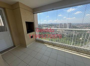 Apartamento de 2 quartos, São Paulo · Apartamento com 2 quartos sendo 2 suites , 3 banheiros, com varanda gurmet, 95m2 FL55