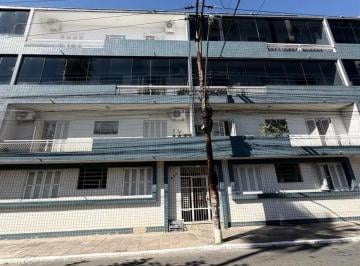 Apartamento · 73m² · 3 Quartos · 3 dormitórios pronto para morar