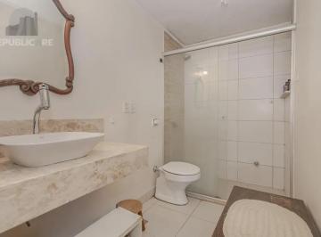 fwxn0fqc4f30yl95kvbcgffxz01u · Apartamento à venda - em Rio Branco
