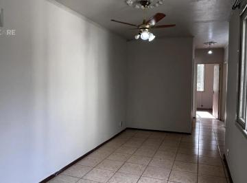 Apartamento de 3 quartos, Porto Alegre · Apartamento 3 dormitorios