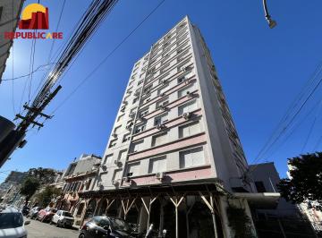 Apartamento · 114m² · 3 Quartos · Apartamento com 3 dormitórios na Luiz Afonso, bairro Cidade Baixa - Porto Alegre