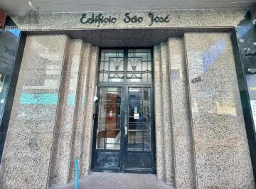 Apartamento · 84m² · 4 Quartos · Apartamento à venda - no Centro Histórico