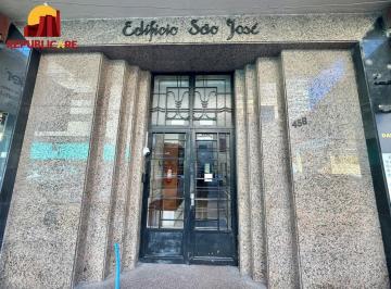 Apartamento · 84m² · 4 Quartos · Apartamento à venda - no Centro Histórico