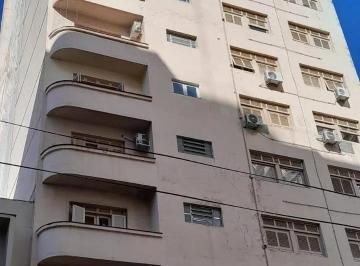 Apartamento · 159m² · 3 Quartos · 1 Vaga · Apartamento à venda - no Centro Histórico