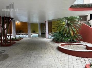 Apartamento · 105m² · 3 Quartos · 1 Vaga · Vende-se apartamento com 3 quartos (1 suíte) - Venâncio Aires