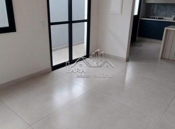 13918_i8H6vei_139186a07825fba5eb.jpg · Apartamento à venda na Vila Ré