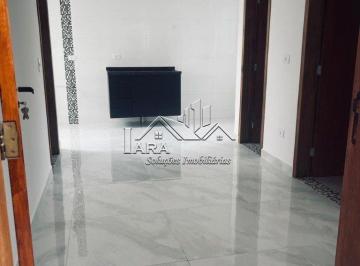 13493_i5XK27c_13493689b8c8be40d2.jpg · APARTAMENTO COM 01 QUARTO PARA LOCAÇÃO NO BURGO PAULISTA