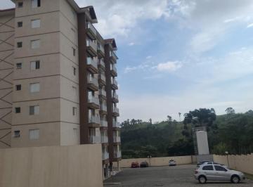 Foto 01 · Imperdível apartamento à venda em Atibaia Belvedere, 2 quartos, 1 sala, 1 banheiro, 1 vaga, 66m².
