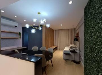 Apartamento de 2 quartos, Salvador · Apartamento a venda 2 quartos mobiliado no Jardim Santa Teresa