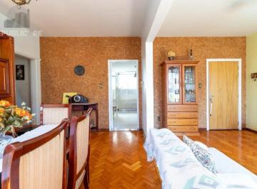 Apartamento Venda 116m² de 3 quartos · Apartamento com 3 quartos e 116m² à venda em Petrópolis, Porto Alegre. Rua Gener