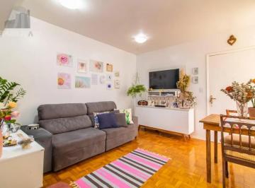 petaukkfr1t2iel94ar14wzj7jbp · Apartamento à venda - em Rio Branco