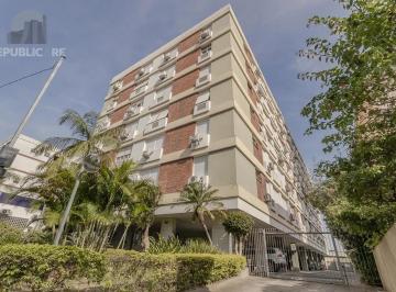 uz9ew83mr10otui0x7mcvdl3kpoz · Apartamento à venda - em Rio Branco