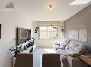 Apartamento de 3 quartos, Porto Alegre · Apartamento a venda no bairro Rio Branco