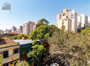 7mst98ahcnyx30dnss0eqs99qele · Apartamento à venda - no Centro Histórico