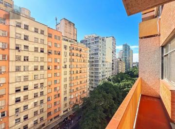 01tocgp1ymppq4sa6msv9jstdpc5 · Apartamento à venda - no Centro Histórico