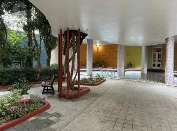 Apartamento de 3 quartos, Porto Alegre · Vende-se apartamento com 3 quartos (1 suíte) - Venâncio Aires
