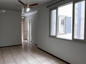 Apartamento · 73m² · 3 Quartos · Apartamento 3 dormitorios