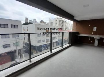 Foto 22 · Apartamento a venda com 98mts dormitórios sendo 1 suíte, terraço amplo, pé direito duplo na sala, 1 