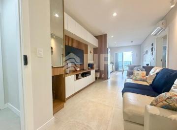 Apartamento · 117m² · 3 Quartos · 2 Vagas · Apartamento com 3 dormitórios, sendo 01 suíte e 02